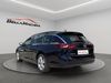 Opel Insignia  ST 1.6 CDTi 100kW Turbo D Selective  - Foto 2