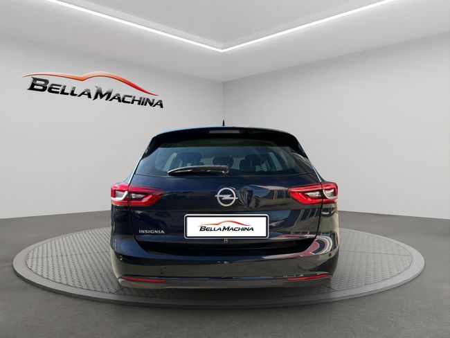 Opel Insignia  ST 1.6 CDTi 100kW Turbo D Selective