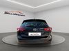 Opel Insignia  ST 1.6 CDTi 100kW Turbo D Selective  - Foto 2