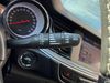 Opel Insignia  ST 1.6 CDTi 100kW Turbo D Selective  - Foto 2