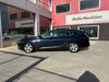 Opel Insignia  ST 1.6 CDTi 100kW Turbo D Selective  - Foto 2