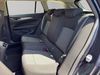 Opel Insignia  ST 1.6 CDTi 100kW Turbo D Selective  - Foto 2