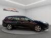 Opel Insignia  ST 1.6 CDTi 100kW Turbo D Selective  - Foto 2