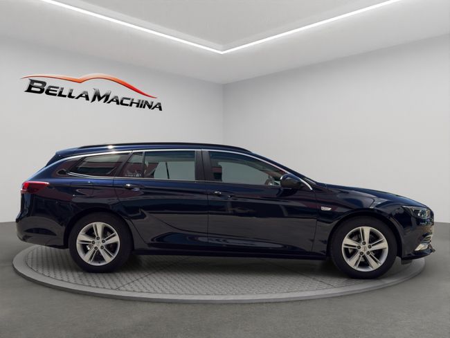 Opel Insignia  ST 1.6 CDTi 100kW Turbo D Selective
