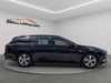 Opel Insignia  ST 1.6 CDTi 100kW Turbo D Selective  - Foto 2