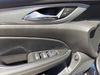 Opel Insignia  ST 1.6 CDTi 100kW Turbo D Selective  - Foto 2