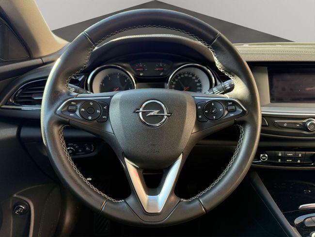 Opel Insignia  ST 1.6 CDTi 100kW Turbo D Selective