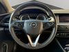 Opel Insignia  ST 1.6 CDTi 100kW Turbo D Selective  - Foto 2
