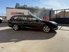 Opel Insignia  ST 1.6 CDTi 100kW Turbo D Selective  - Foto 2