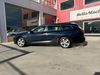 Opel Insignia  ST 1.6 CDTi 100kW Turbo D Selective  - Foto 2