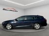 Opel Insignia  ST 1.6 CDTi 100kW Turbo D Selective  - Foto 2