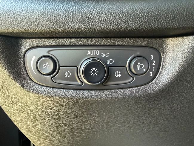 Opel Insignia  ST 1.6 CDTi 100kW Turbo D Selective