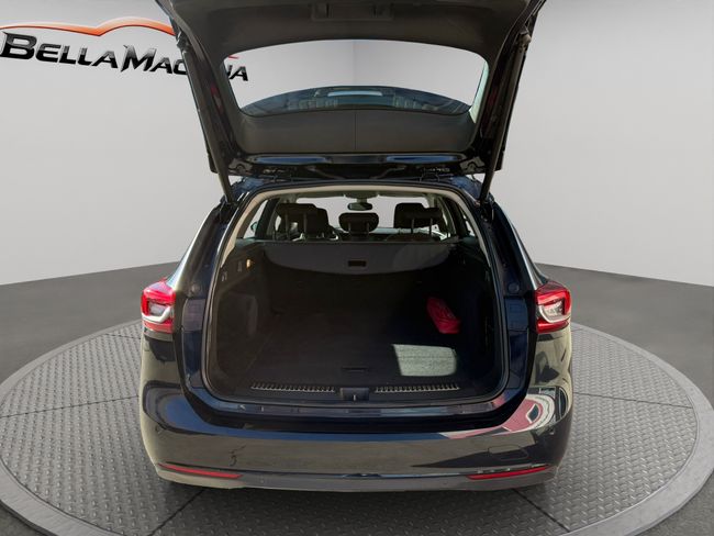 Opel Insignia  ST 1.6 CDTi 100kW Turbo D Selective