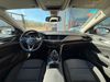 Opel Insignia  ST 1.6 CDTi 100kW Turbo D Selective  - Foto 2