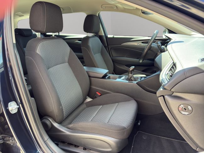 Opel Insignia  ST 1.6 CDTi 100kW Turbo D Selective