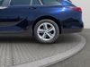 Opel Insignia  ST 1.6 CDTi 100kW Turbo D Selective  - Foto 2