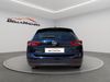 Opel Insignia  ST 1.6 CDTi 100kW Turbo D Selective  - Foto 2