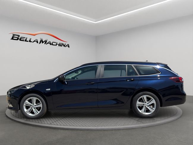 Opel Insignia  ST 1.6 CDTi 100kW Turbo D Selective