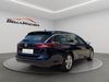 Opel Insignia  ST 1.6 CDTi 100kW Turbo D Selective  - Foto 2