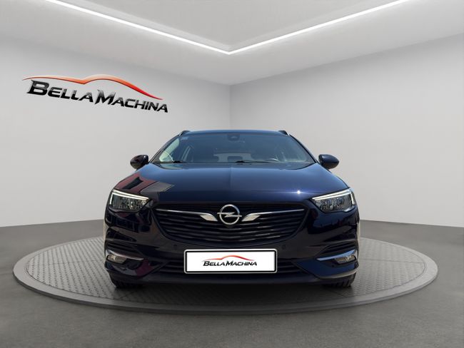 Opel Insignia  ST 1.6 CDTi 100kW Turbo D Selective