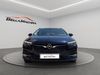 Opel Insignia  ST 1.6 CDTi 100kW Turbo D Selective  - Foto 2