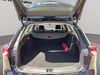 Opel Insignia  ST 1.6 CDTi 100kW Turbo D Selective  - Foto 2