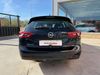 Opel Insignia  ST 1.6 CDTi 100kW Turbo D Selective  - Foto 2