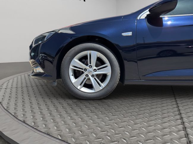 Opel Insignia  ST 1.6 CDTi 100kW Turbo D Selective