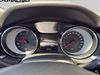 Opel Insignia  ST 1.6 CDTi 100kW Turbo D Selective  - Foto 2