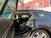 Opel Insignia  ST 1.6 CDTi 100kW Turbo D Selective  - Foto 2