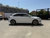 Kia Ceed 1.6 CRDi 100kW (136CV) Tech  - Foto 2