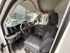 Volkswagen Crafter CARROZADA L4 177 CV CON TRAMPILLA   - Foto 2