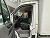 Volkswagen Crafter CARROZADA L4 177 CV CON TRAMPILLA   - Foto 2