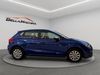 Seat Ibiza 1.0 MPI 59kW (80CV) Style Plus  - Foto 2