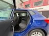 Seat Ibiza 1.0 MPI 59kW (80CV) Style Plus  - Foto 2