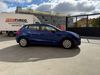 Seat Ibiza 1.0 MPI 59kW (80CV) Style Plus  - Foto 2