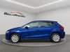 Seat Ibiza 1.0 MPI 59kW (80CV) Style Plus  - Foto 2