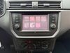 Seat Ibiza 1.0 MPI 59kW (80CV) Style Plus  - Foto 2