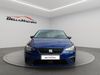 Seat Ibiza 1.0 MPI 59kW (80CV) Style Plus  - Foto 2