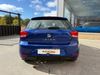 Seat Ibiza 1.0 MPI 59kW (80CV) Style Plus  - Foto 2