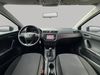 Seat Ibiza 1.0 MPI 59kW (80CV) Style Plus  - Foto 2