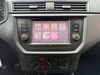 Seat Ibiza 1.0 MPI 59kW (80CV) Style Plus  - Foto 2