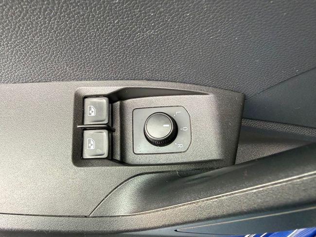 Seat Ibiza 1.0 MPI 59kW (80CV) Style Plus