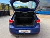 Seat Ibiza 1.0 MPI 59kW (80CV) Style Plus  - Foto 2