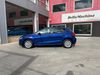 Seat Ibiza 1.0 MPI 59kW (80CV) Style Plus  - Foto 2
