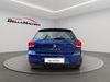 Seat Ibiza 1.0 MPI 59kW (80CV) Style Plus  - Foto 2
