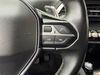 Peugeot 3008 1.5 BlueHDi 96kW (130CV) S&S Allure EAT8  - Foto 2