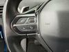 Peugeot 3008 1.5 BlueHDi 96kW (130CV) S&S Allure EAT8  - Foto 2