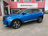 Peugeot 3008 1.5 BlueHDi 96kW (130CV) S&S Allure EAT8  - Foto 2