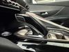 Peugeot 3008 1.5 BlueHDi 96kW (130CV) S&S Allure EAT8  - Foto 2